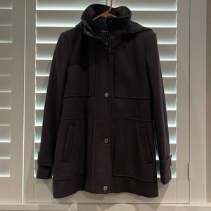 Kenneth Cole Coat